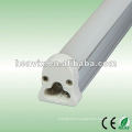 22W led tube light accessories